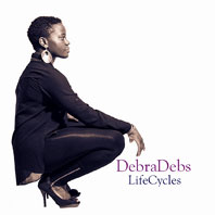 Debra Debs